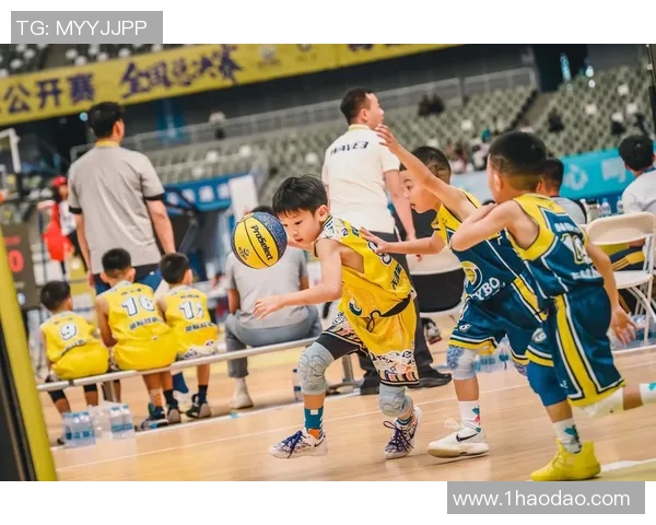 篮球明星测评揭秘他们的真实实力与潜力分析让你了解球场上的传奇人物