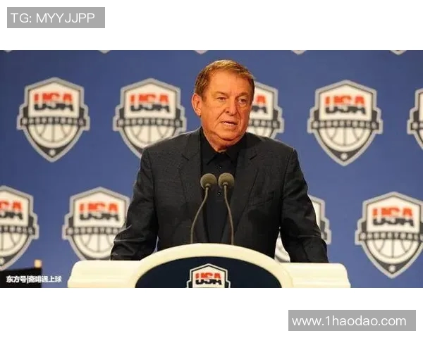 对话吴强：回顾篮球生涯的起伏与成长之路