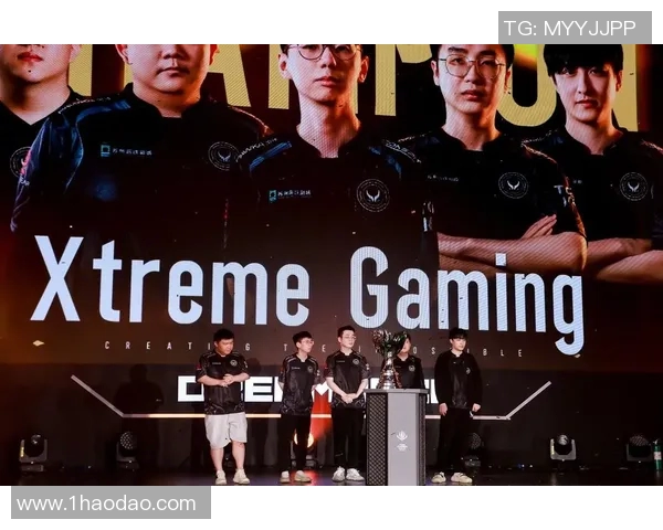 DOTA2最新配合排行榜揭晓WE战队荣登第四名引发关注