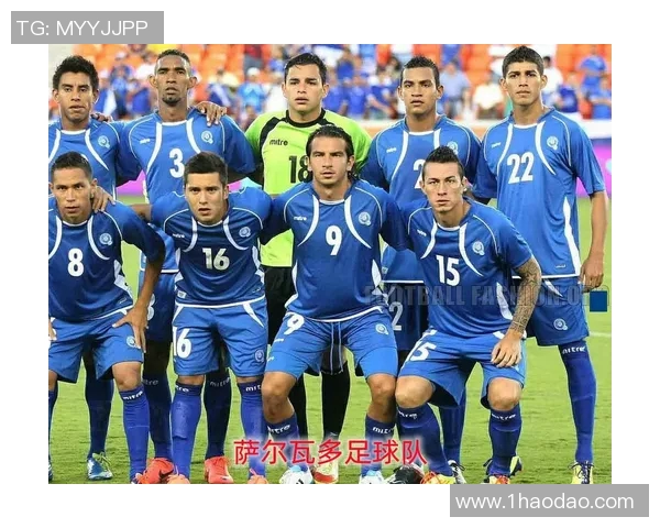 南京足球队比赛经验分析及其对战绩的影响研究