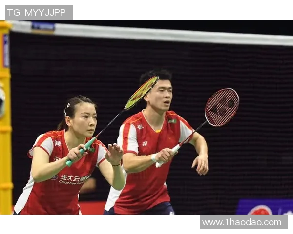 上海羽毛球队个人能力排名创新高引发关注与讨论