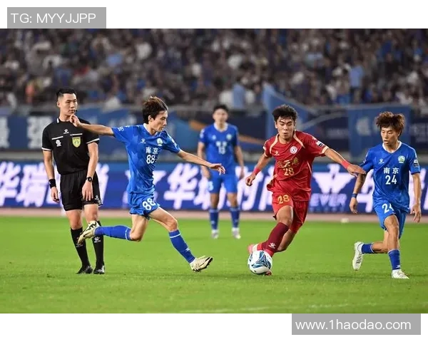 南京篮球队比赛经验分析与提升策略探讨