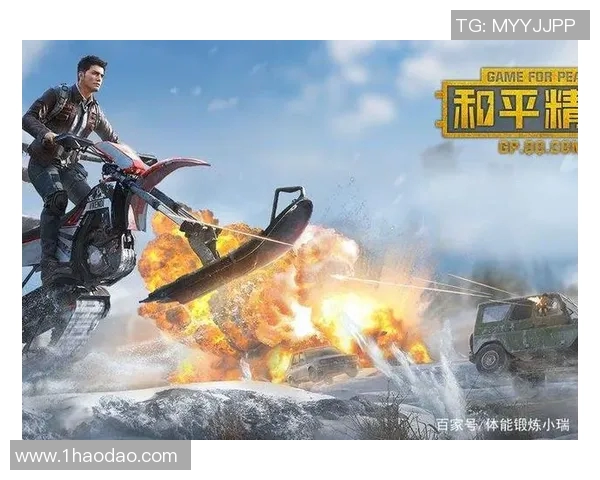 和平精英巨献：深入解析TES战队背后的实力与团队精神