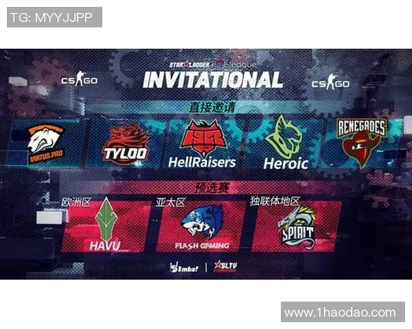 JDG战队在CSGO比赛中的灵活战术与应变能力深度分析