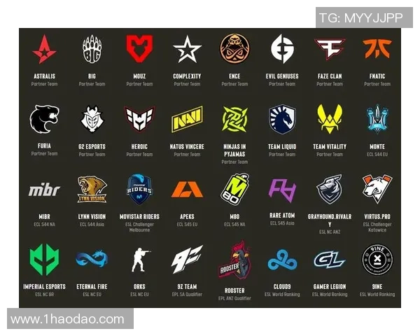 CSGO巨献：深入分析V5战队在比赛中的心理素质与应对策略