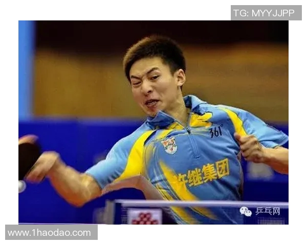 深入分析广州乒乓球队整体压制打法的战术优势与应用策略