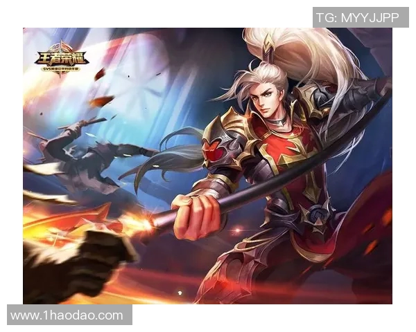 热议王者荣耀：FPX如何通过力量变革引领电竞新潮流