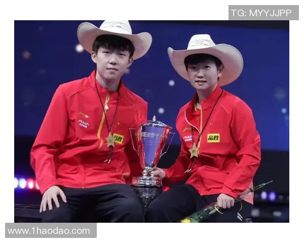 杭州乒乓球队与广州乒乓球队实力对比赛后分析与总结