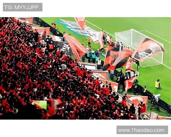 成都足球队速度飙升创造历史新高引发关注与期待