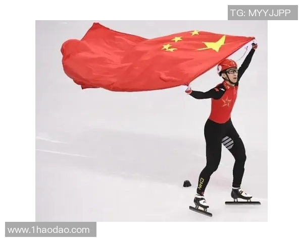 深圳羽毛球队在世界锦标赛中的拼搏历程与辉煌成就全景回顾