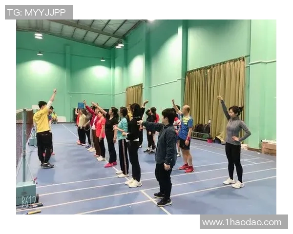 广州羽毛球队包夹战术解析及其在比赛中的应用与影响